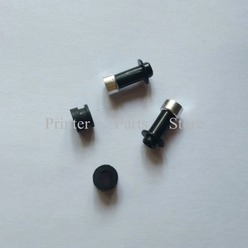 HP1050 5000 5500 4500 喷嘴胶圈-1(1)