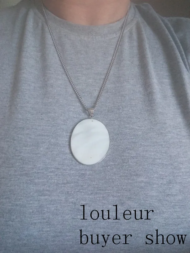 Ueb207ff710fa45a1bc0db0e8620c2723K