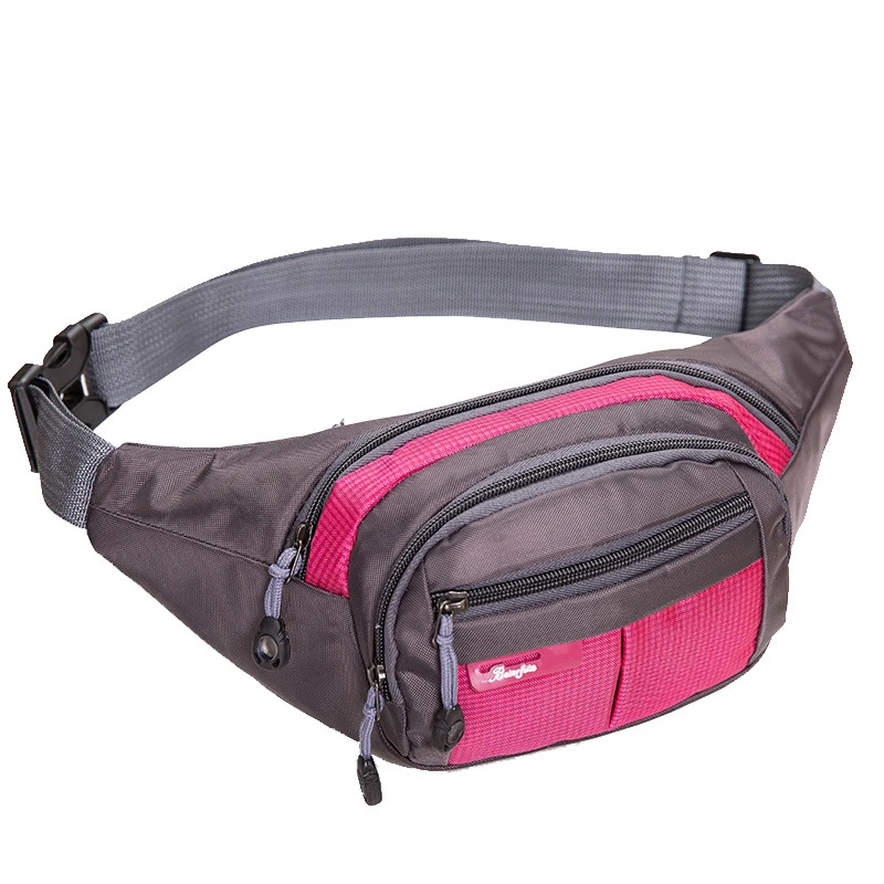 10521017029_522553358