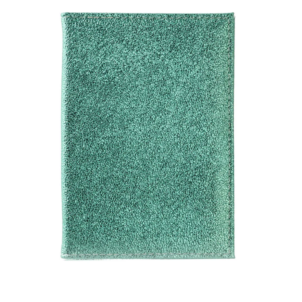 5 - LJF91030258_0255421511412244284