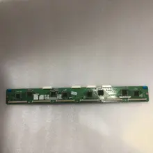 SZYLIJ хорошего качества 42HD LJ41-05135A LJ92-01495A