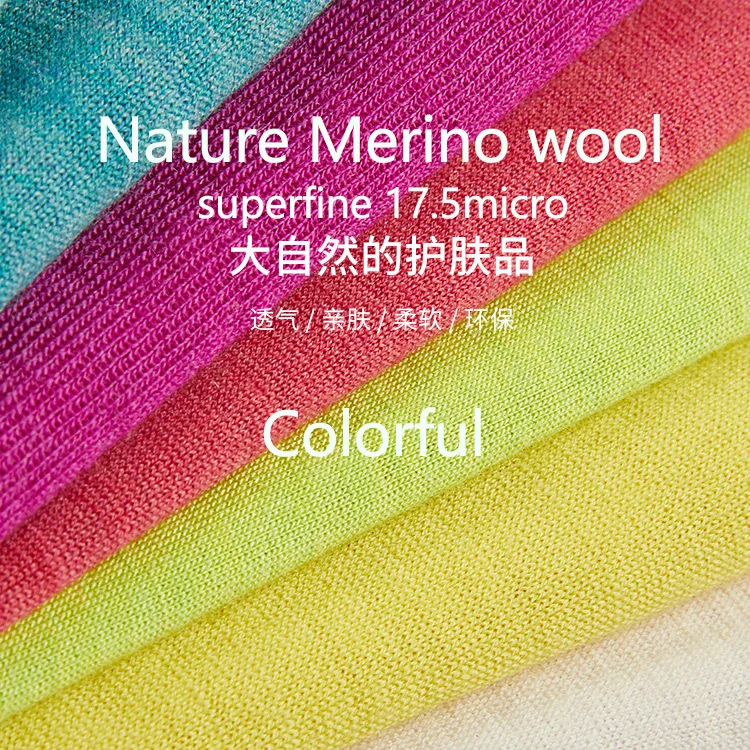 Lintratek repeater AWS 1700mhz 1900 3g 4g