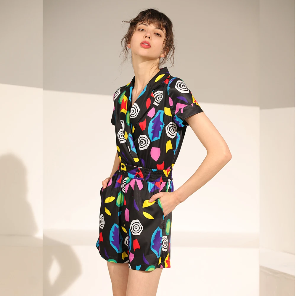 Cosplay&ware Eleven Costume Cosplay Stranger Things Costumes Women Rompers Jumpsuits Halloween Carnival Party Props -Zentai shop online Hee1dceedbf3b4616ab6a5fbb9b567803U.jpg