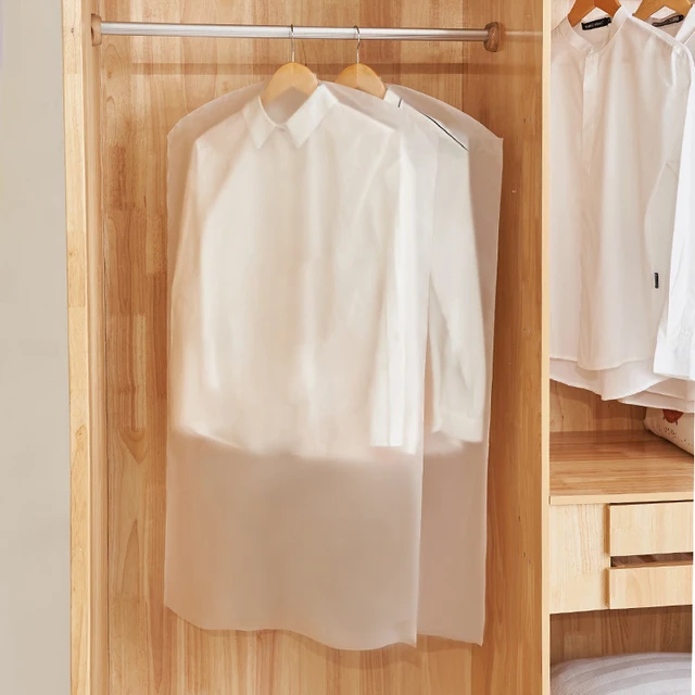 Ruházat Porozási Portozás Nyomtatás Háztársaság Porpouk Copor Beteg Feltételek Hallások Ruhák Tárolás Porkagok Otthoni Szekrényes Coad Szervező - Image 4