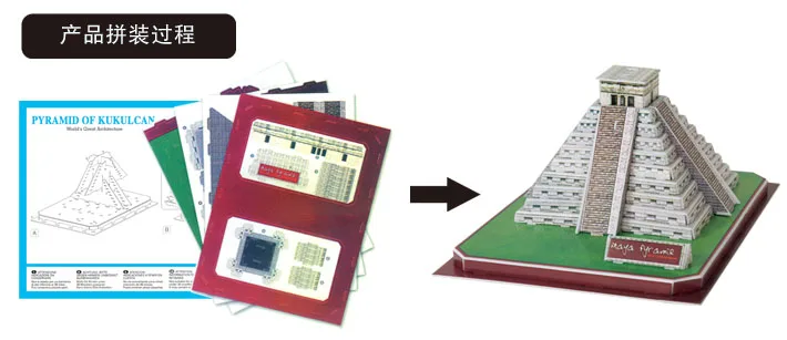 TB2UZwkaXXXXXaTXXXXXXXXXXXX_!!48451762