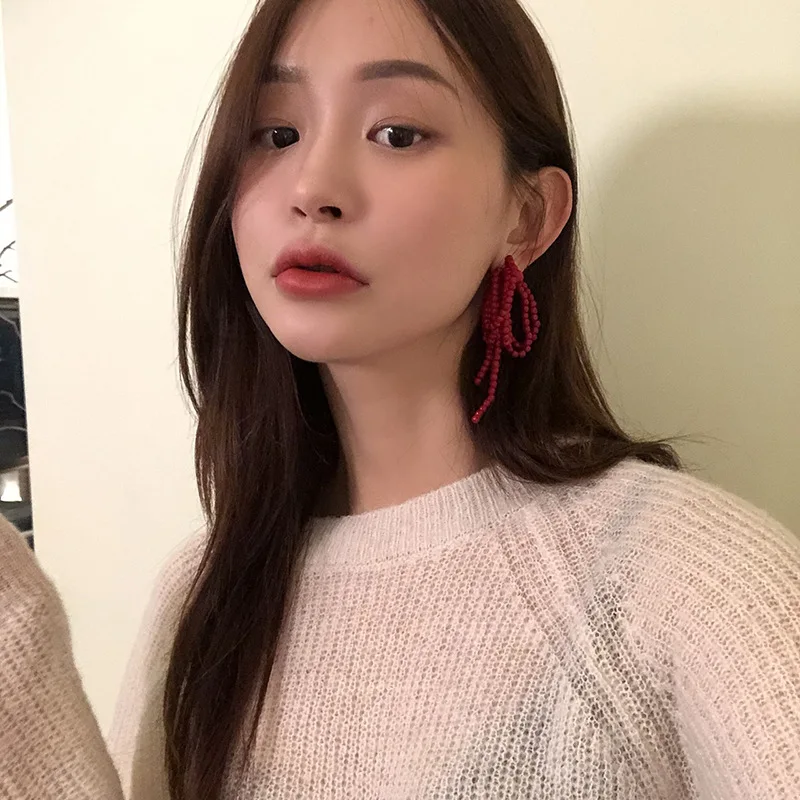 13657879591_476452910