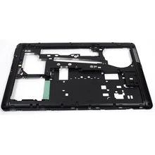 Для HP EliteBook 850 G1 G2 основание для ноутбука чехол для задней части корпуса 765811-001 779688-001 аккумулятор большой емкости 6070B0675903
