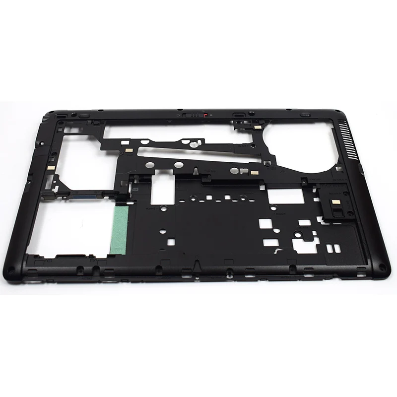 Чехол для ноутбука HP EliteBook 850 G1 G2 765811-001 779688-001 6070B0675903 | Компьютеры и офис