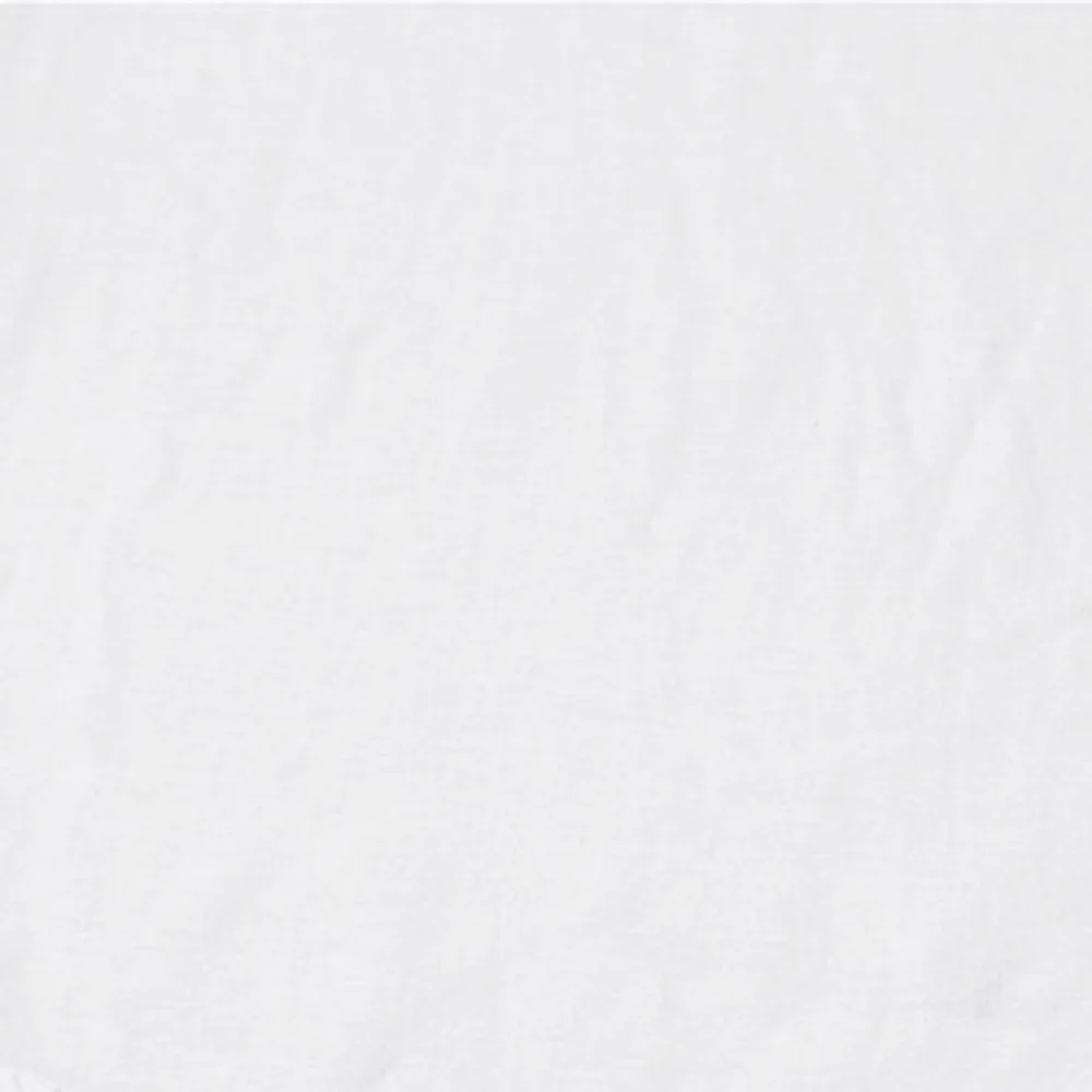 Vantage мужские повседневные хлопковые льняные белые рубашки с коротким рукавом модные мужские свободные рубашки с v-образным вырезом на пуговицах Camisa Social Masculina 2