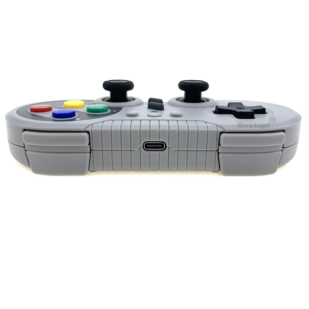  ̽ƽ Ʈ  ȣȯ  е, N-Switch Windows PC ֿܼ   е, SM30