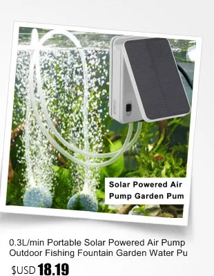 1PC Aquarium CO2 System Pro Tube Valve Guage Bottle Cap Kit Fish Tank Live Plant DIY Air Diffuser Generator Tool Part Kit