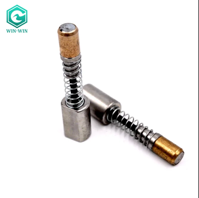 water jet cutting head machine shift sensor for APW Intensifier Pump