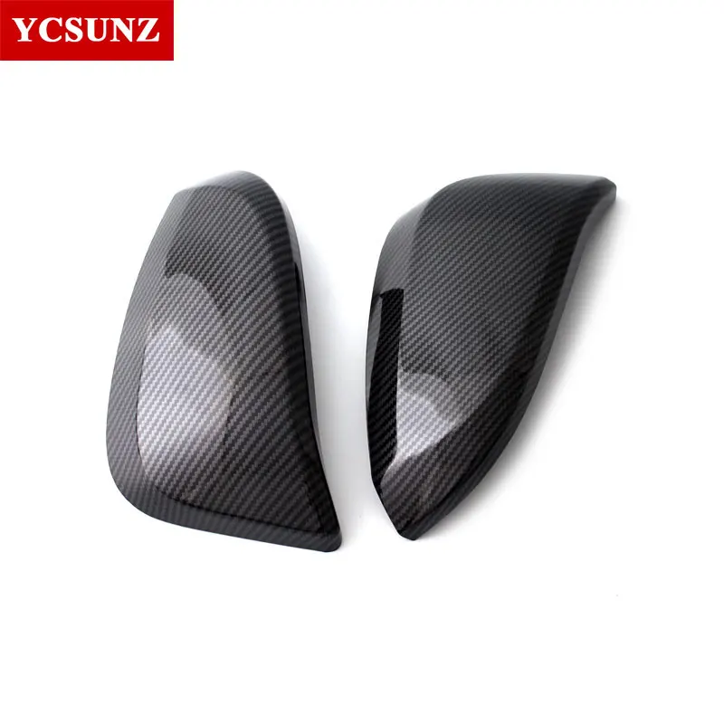 Новая модель для Toyota Hilux Revo Rocco Innova Fortuner Rav4 2016 2019 2020|toyota hilux cover|toyota mirror coverhilux cover |