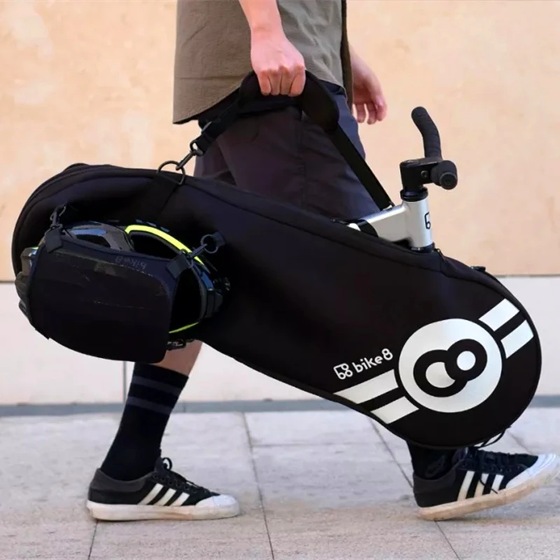 Балансировочный автомобиль для велосипеда 8 детей в США получает сумки, сумки, скутеры, сумки и велосипеды