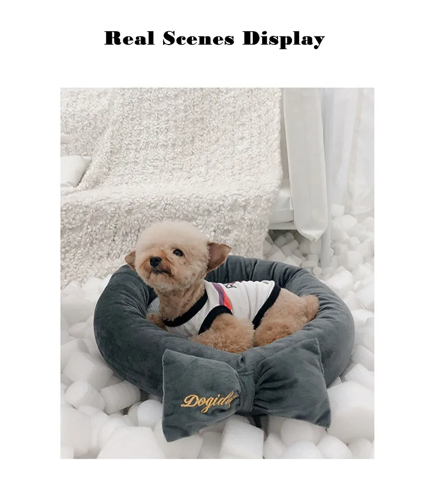 2b98684f44f266edf3fbb389e40894d7_TB2ctPFFKuSBuNjSsplXXbe8pXa_!!2405065581