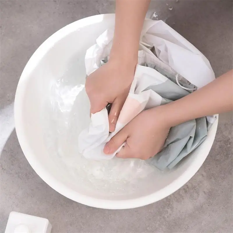 微信截图_20200325113628