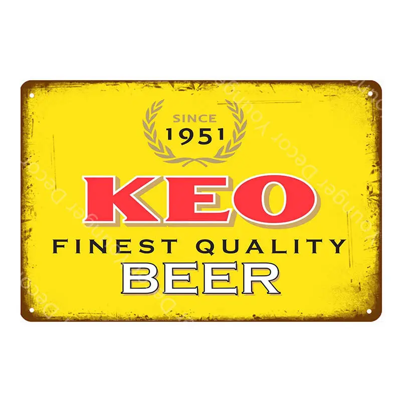 Cheers To Fridays металлические оловянные знаки пиво кафе Спорт бар украшения тарелки Ретро стены искусства табличка Винтаж Домашний Декор Mojito плакат - Цвет: YD7284G