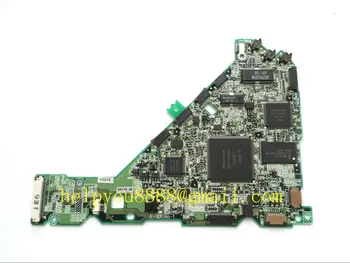 

Brand new Matsushita 6 CD/DVD changer mechanism19Pin PCB for Mercedes PORSCHEE COMAND APS NTG3 Backer Harma W221 W204