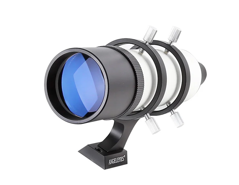 Angeleyes 7x50 8x50 9x50 Finder Scope Sight Cross Hair Reticle Finderscope Telescope Astronomic Accessories 12 Hee1e3bcb39794320b734eee85c7520d4j Angeleyes 7x50 8x50 9x50 Finder Scope Sight Cross Hair Reticle Finderscope Telescope Astronomic Accessories