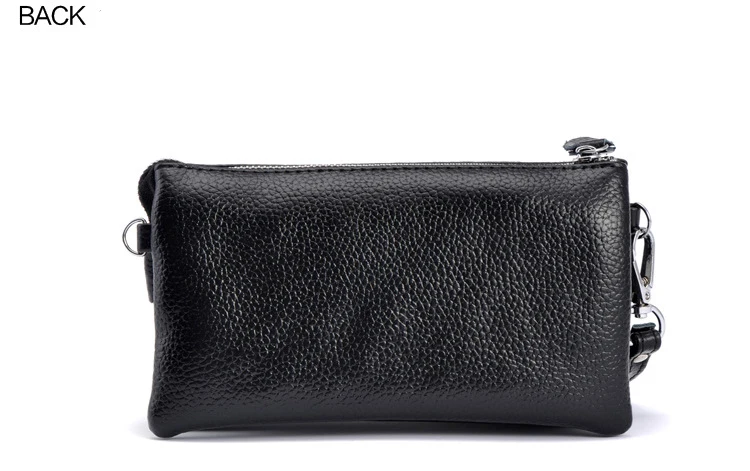 1138706892_1866447759