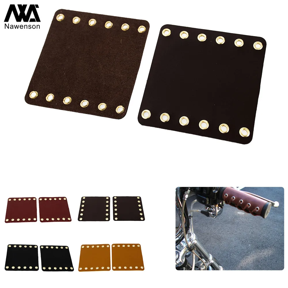 Купить Термоусадочные Чехлы На Ручки Мотоцикла