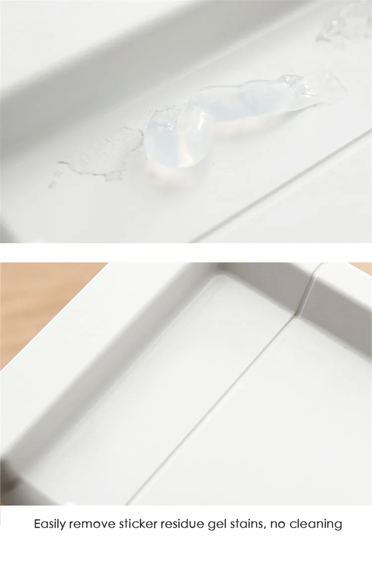 1 PC Multifunctional Cleaner Adhesive Remover Household Cleaning Tape Printing Adhesive Offset Adhesive To Glass Cleaning Agent