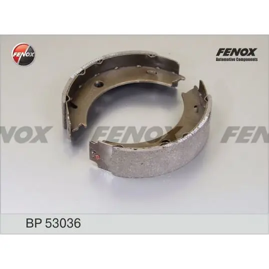 Колодки ст.торм.MERCEDES W463/SPRINTER 95-06/VW LT 28-35/28-46 9