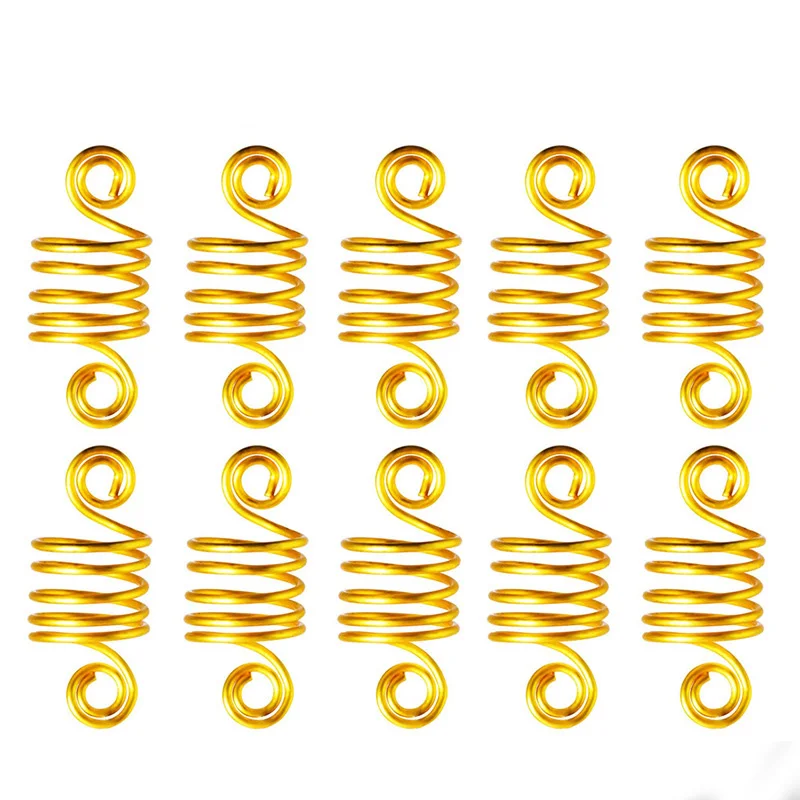 11174589875_759359557