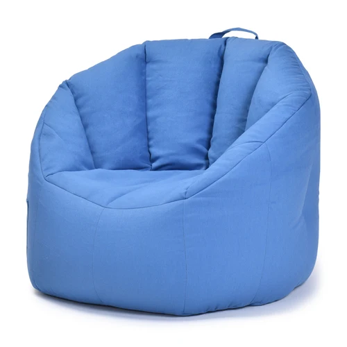 C5 Lazy Bean Bag чехол для стула без наполнителя пуховый диван детский Кемпинг вечерние пуф кровать игровой пуф Кама спальня татами пол сиденье - Цвет: C5