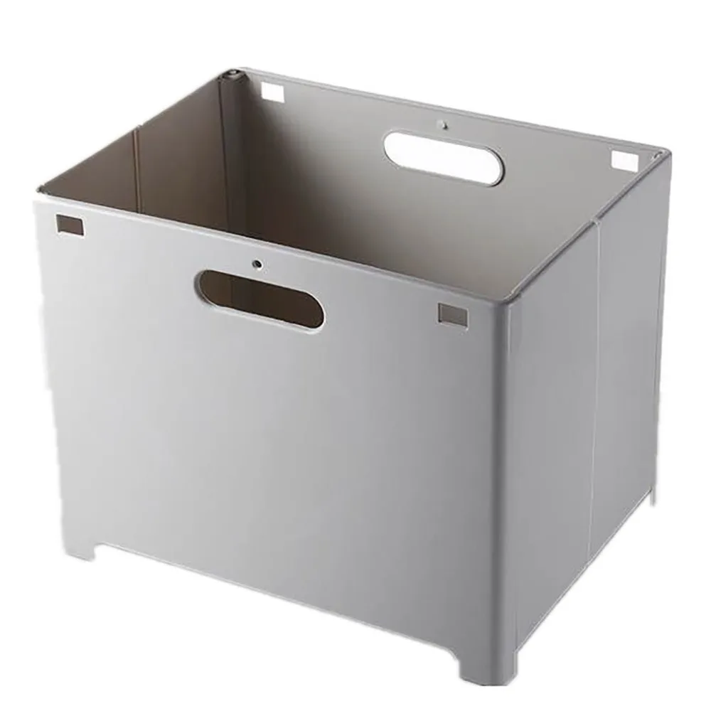 SSB91213103GY_0915099473363952708