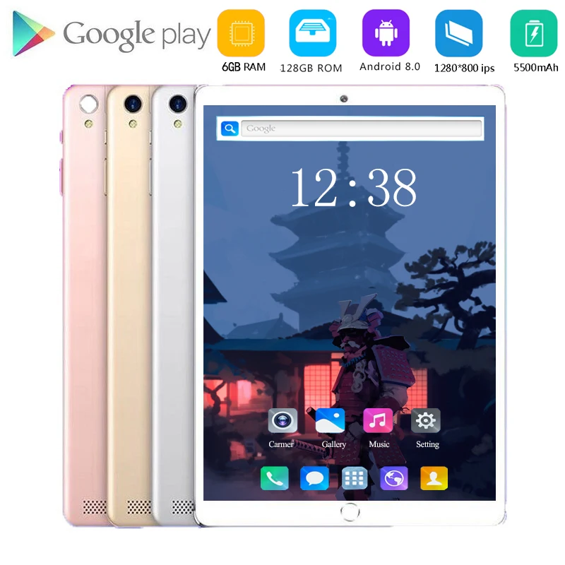 2020 Global rom Lonwalk Android 8,0 wifi play Tablet 10,1 дюймов 6 ГБ 128 ГБ MTK8752 Восьмиядерный ips стеклянный экран ПК 10 \планшет 2020 Global rom Lonwalk Android 8,0 wifi play Tablet 10,1 дюймов 6 ГБ 128 ГБ MTK8752 Восьмиядерный ips стеклянный экран ПК 10 \планшет