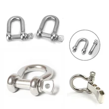 100 шт парашютный шнур 550 D O U форма банта Paracord Сережка комплект браслет ремешок выживания Регулируемый Открытый вязать Пряжка аксессуар