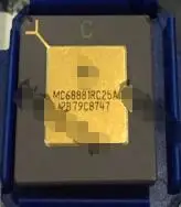 

Freeshipping MC68881RC25A MC68881RC25