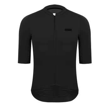 

2020 SPEXCEL NEW PRO TEAM AERO short sleeve cycling jersey Italy Lycra breathable fabric men and women road mtb bicycle shirt