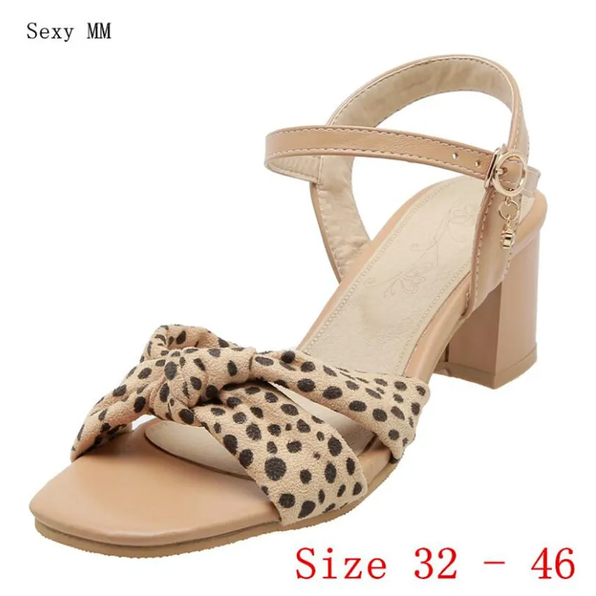 QQ截图20201102131655