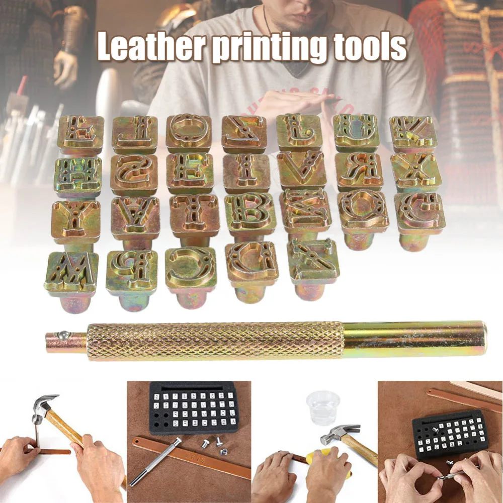 H24c7e835c7bf43f5ad10f6598bec2519l