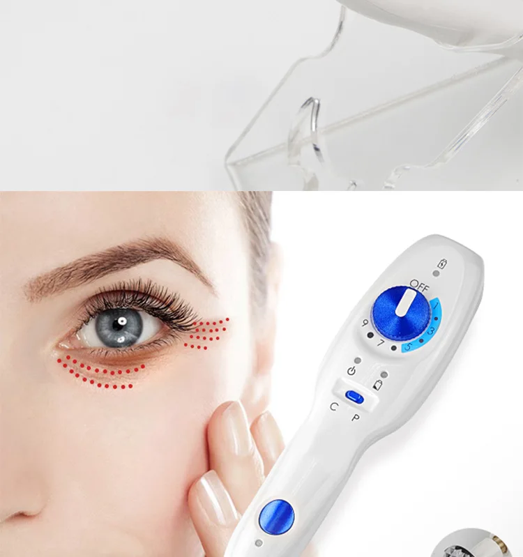 20190910_105749_002(1)