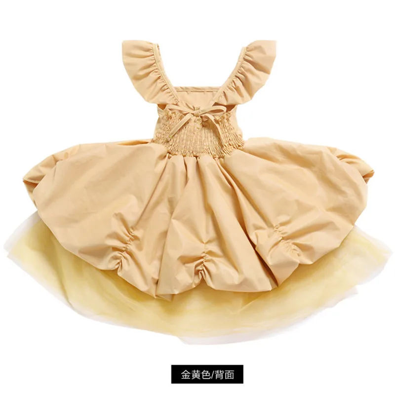 HTB1T0QFcaSs3KVjSZPiq6AsiVXat