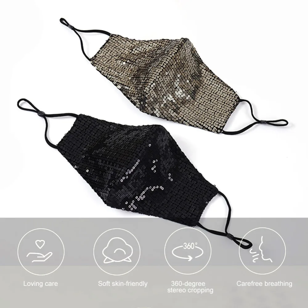 309758_no-logo_309758-1-06-g