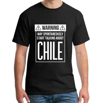 

Designer chile tee t shirts women big size s~5xL short-sleeve hip hop