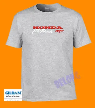 

Honda Vtec Performance Auto Car Sport Racing Fan Logo Man T-Shirt Tee New