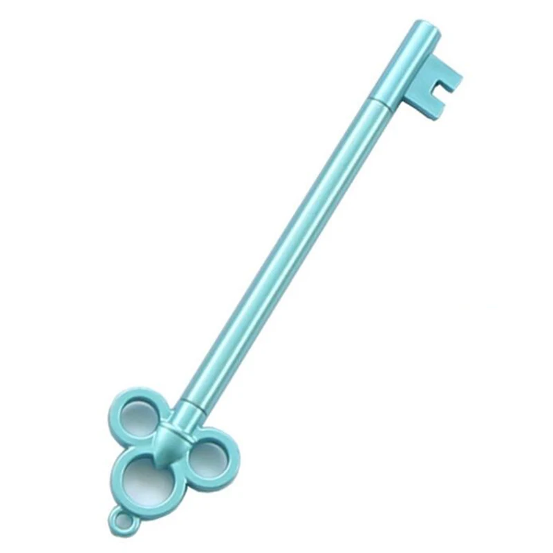 QQ截图20200831133313