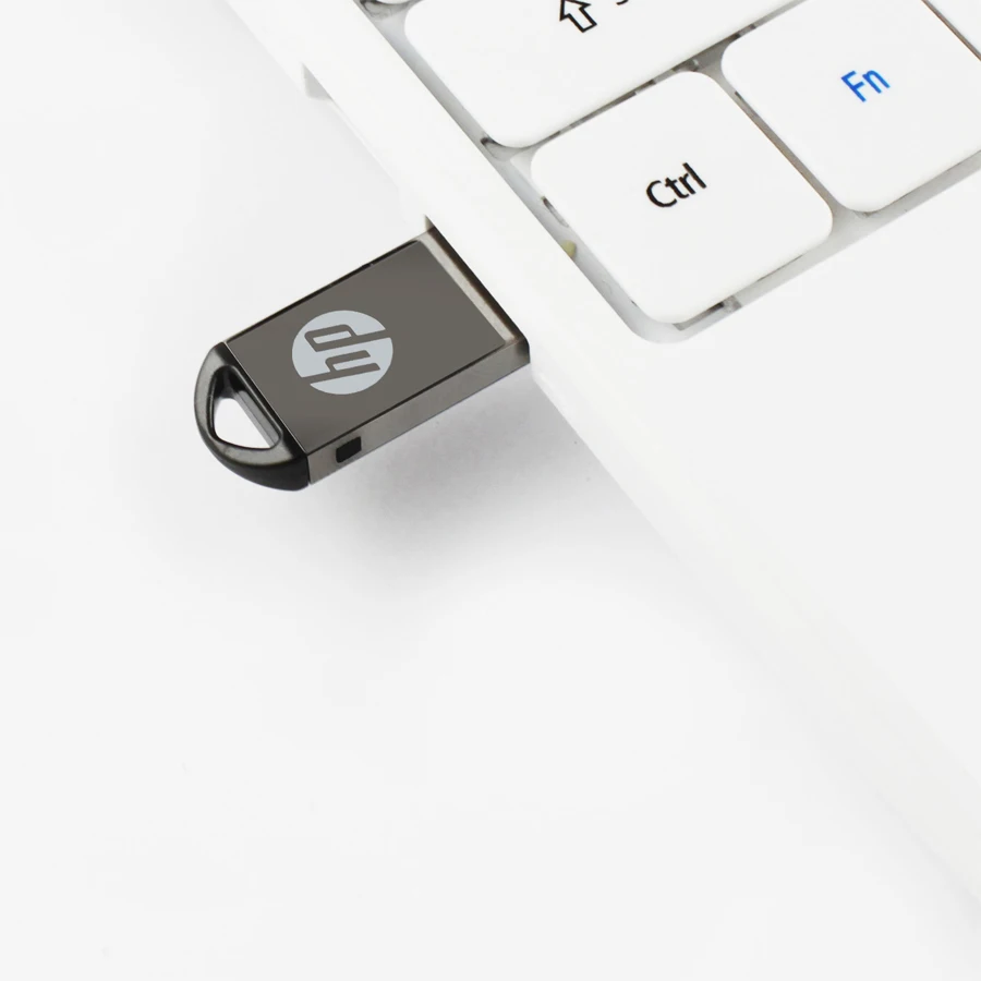 HP USB Flash Drive_v220w_8G.PT04