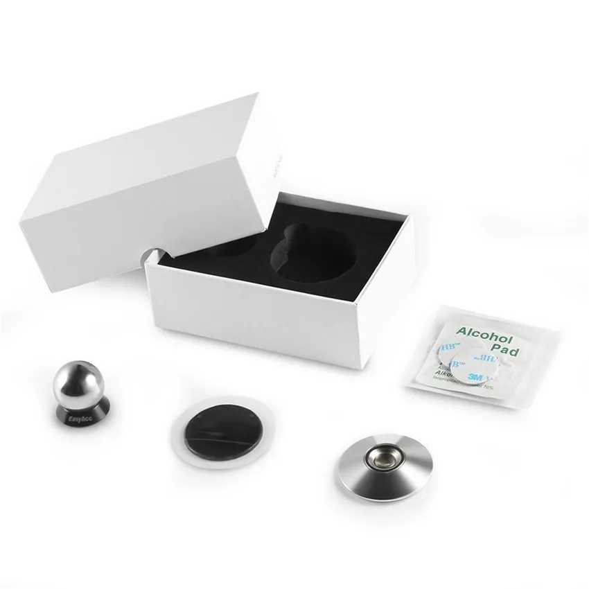 HTB1WGazQpXXXXapXFXXq6xXFXXXb