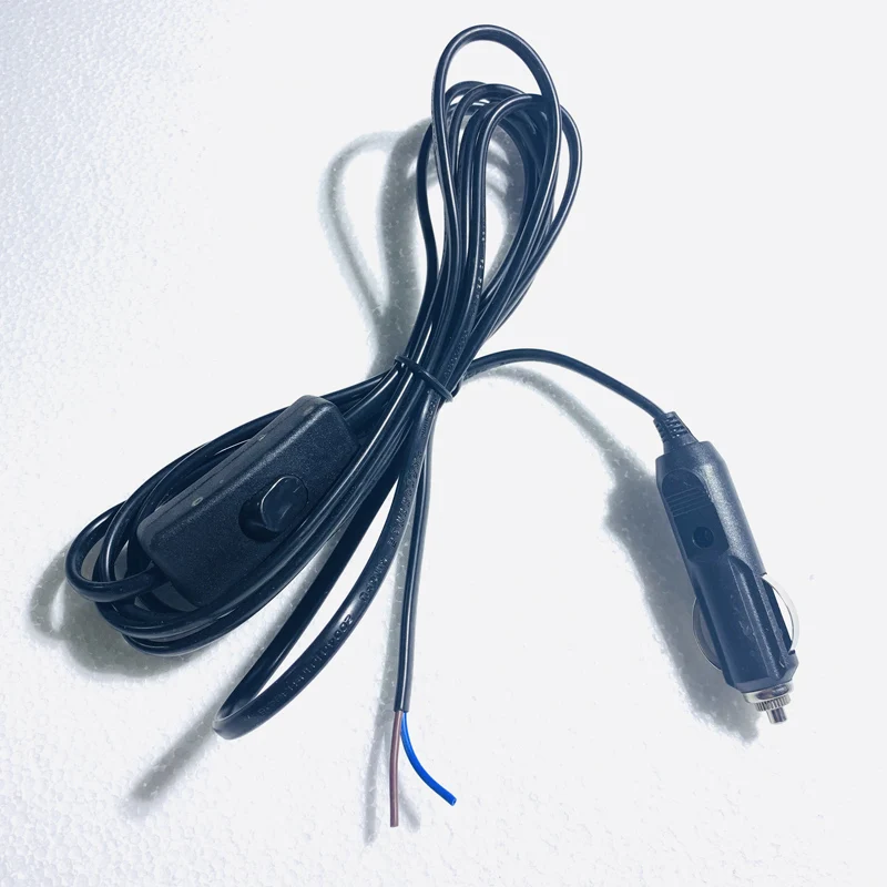 IMG_5676(20200821-003926)