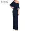 Jumpsuits
