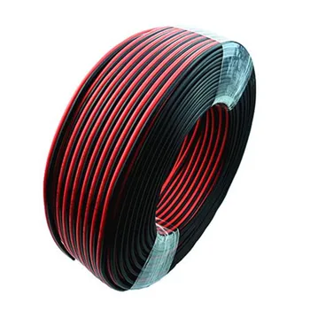

RJ120 rong li IDE Cables red terminal wire 2 bota coturnos 6.35mm to 2.5mm 25.