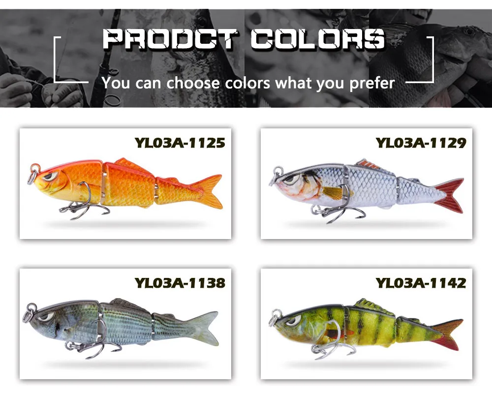 YL03A详情页切图_05