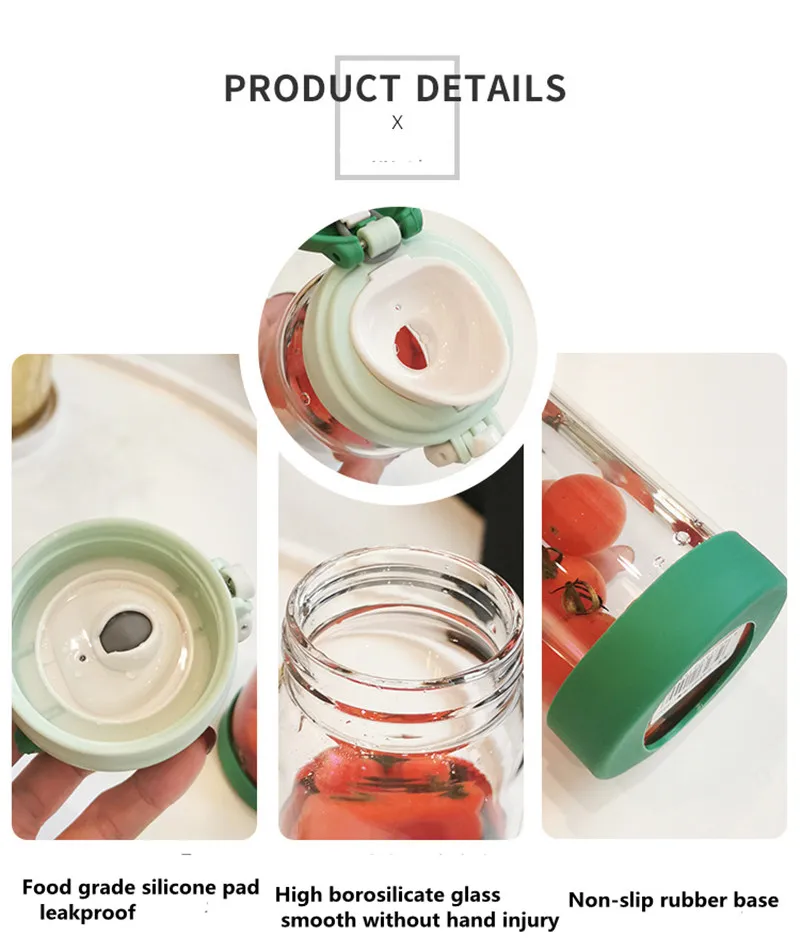 13911522845_1809649661