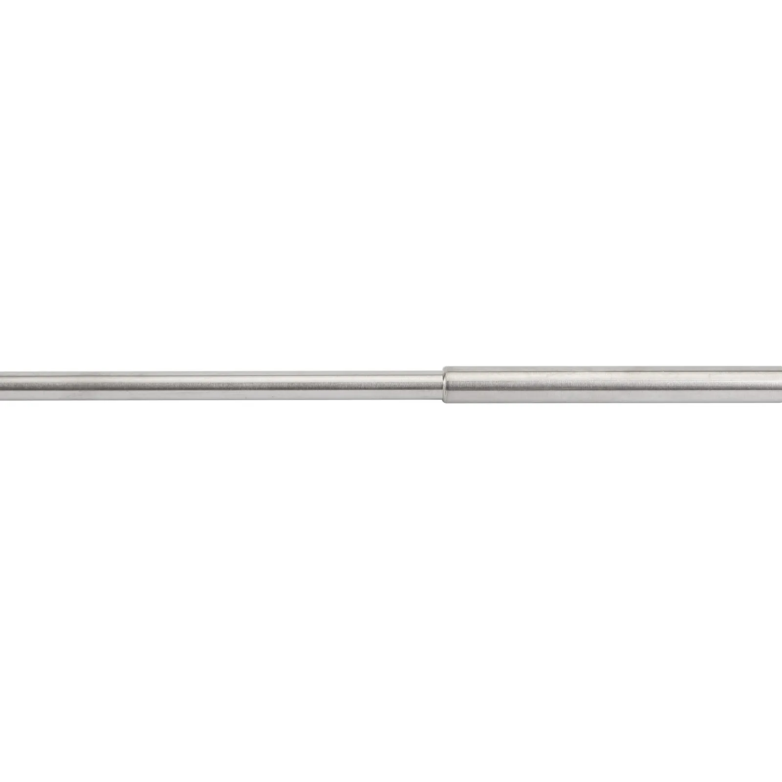 Areyourshop Power Antenna Mast Fits For Nissan Patrol GU Y61 FYE014012 Car Auto Accessories Parts